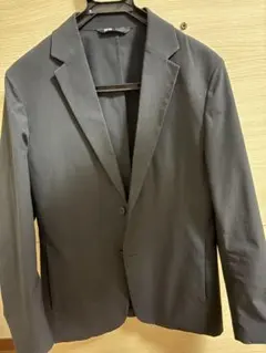 Item thumbnail for item d16d0ffa-2cfc-4740-8d9d-e06d8ffd65ee