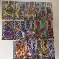 Item thumbnail for item 69552e54-6f0b-4992-90cf-4d91ea05c013