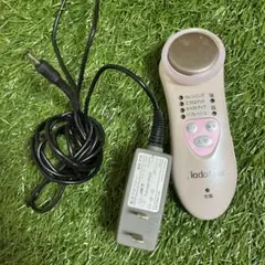 HITACHI HadaCrie Hot&Cool CM-N4800 本体 - メルカリ