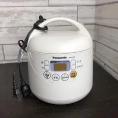 2025年最新】パナソニック炊飯器の人気アイテム - メルカリ