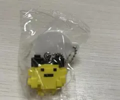 たまごっち　ガチャガチャ　まめっち