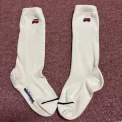 ミキハウス　靴下