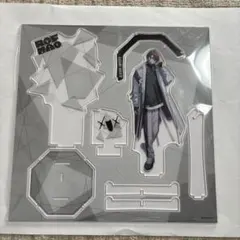 ROF-MAO アクリルスタンド　加賀美ハヤト