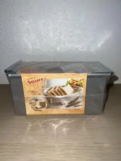 Item thumbnail for item c26e4217-e869-48ab-8223-be1e4a86d03e