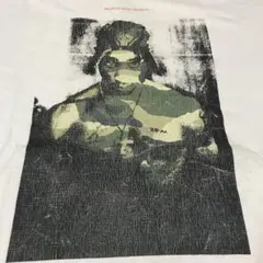 90’s  2pac   PNBのサムネイル