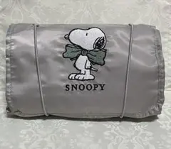 Item thumbnail for item 9aa34d57-1989-4dea-bfce-f0162ac39e29