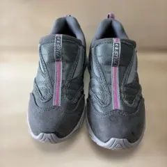 K.B.STYLE レディース スニーカーのサムネイル