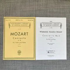 Item thumbnail for item c276eba8-81a4-44e6-aea9-7d9211fa620e