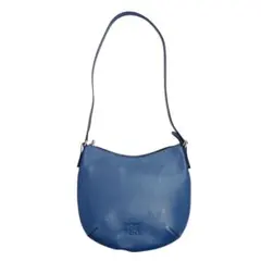 Item thumbnail for item 3f2a31b4-7750-474e-bd9a-25d89666eb6a