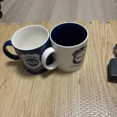ロンハーマン プレート3枚とマグカップの食器セット 新生活 - メルカリ
