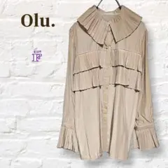 Item thumbnail for item 648d6b6f-ad73-4e57-b63c-28ce8bb8fa4b