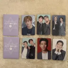 メロン様 リクエスト 5点 まとめ商品