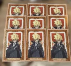 2026年最新】ボンゴレⅠ世の人気アイテム - メルカリ