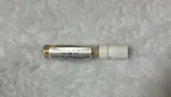 マルジェラ　レプリカ　オータムバイブス 2ml