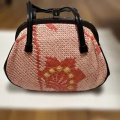 Item thumbnail for item ab80d08a-3c3a-4f5c-a743-46f2719a6009