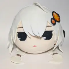 Item thumbnail for item 8317874d-c03a-4e55-95b6-7214f8bd4767