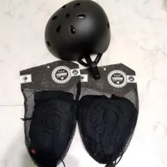 BELL サンクション おまけ SMサイズ BMXやモトクロスに ヘルメット