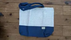 Item thumbnail for item 3839a752-7132-4a74-b994-66941a5675f7