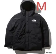 ★THE NORTH FACE ノースフェイス ダウンジャケット ★