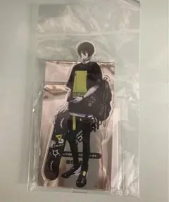 2026年最新】零夜 wegoの人気アイテム - メルカリ