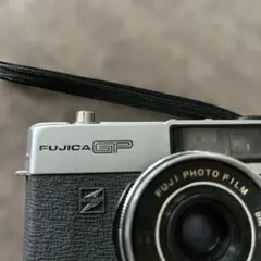 FUJICA GP フジカ　動作未確認　レトロのサムネイル