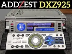 2026年最新】ADDZEST HX-D1の人気アイテム - メルカリ