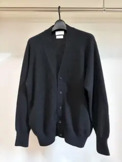 2026年最新】herill カーディガンの人気アイテム - メルカリ