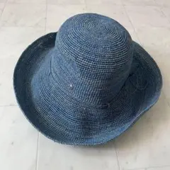 a190【極美品】HERMÈS エルメス レ・フラコン・バンダナ 赤紫×黒