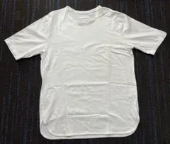 タケチャンマン様 リクエスト 2点 まとめ商品