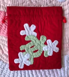 Item thumbnail for item 91a5d6e8-df4b-42ed-87dd-404a5ff9d1e5