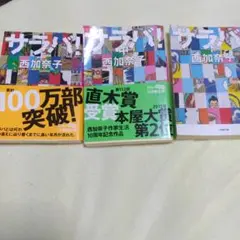 Item thumbnail for item def757d6-b5ad-4805-977c-cd520698006a