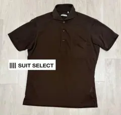やなやなさんご購入予定SUIT SELECT RBC ポロシャツ 2枚セットのサムネイル