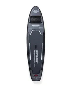 FOLBOT TACTICAL FOLDING SUP NDW ver - メルカリ