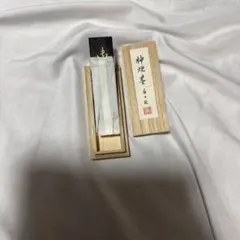 2025年最新】神煙墨の人気アイテム - メルカリ