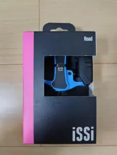 iSSi Road ビンディングペダルのサムネイル