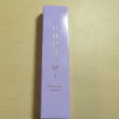 チュルミ薬用クリーム　22g　２本セット チュルミ薬用クリーム 2セット Amazon | CHURUMI チュルミ 薬用