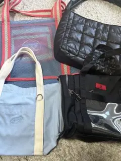THE BOYZ グッツ　まとめ売りのサムネイル
