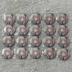 2025年最新】暁山瑞希 缶バッジ 33bの人気アイテム - メルカリ