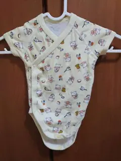 【ユニクロ】ベビー服　9枚セット　70サイズ