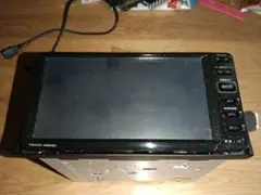 2026年最新】NMCK-W64D KENWOODの人気アイテム - メルカリ