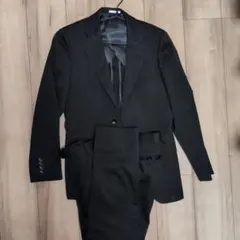 スーツセレクト フォーマルスーツ セットアップ 冠婚葬祭 結婚式 ドレス