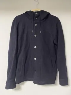 【Paul Smith】ポールスミス ブルゾンのサムネイル