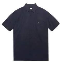 Vivienne Westwood MAN 半袖シャツ 46のサムネイル