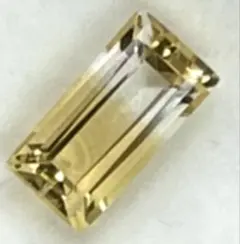 Item thumbnail for item 71847fc6-e5d1-46db-8059-1603eddb56bb