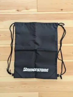 Item thumbnail for item cc295483-be0d-4bf4-b12e-6bb916ee497b