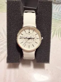 Salvatore Marra SM-15117-2 腕時計のサムネイル