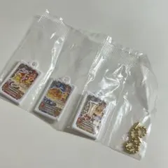 【有栖川おとめ】 アイカツ グッズコレクション ガチャガチャ