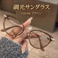 Item thumbnail for item ac98aa38-bcf2-4f44-9c79-be5d27d29963