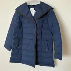 クロコダイル コート