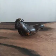 2026年最新】水滴 書道の人気アイテム - メルカリ